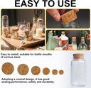 30pcs-natural-cork-stoppers-for-glass-bo-3.jpg