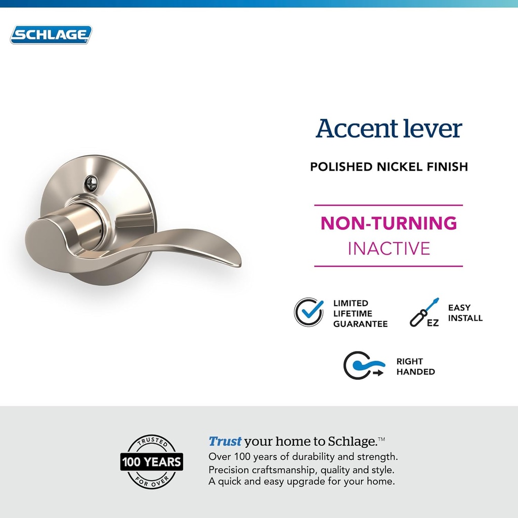 schlage-accent-lever-non-turning-lock-in-3.jpg