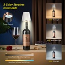 2025-new-wireless-bottle-lamp---led-bott-2.jpg