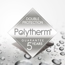 metaltex-polytherm-coated-capsulo-20-nes-5.jpg