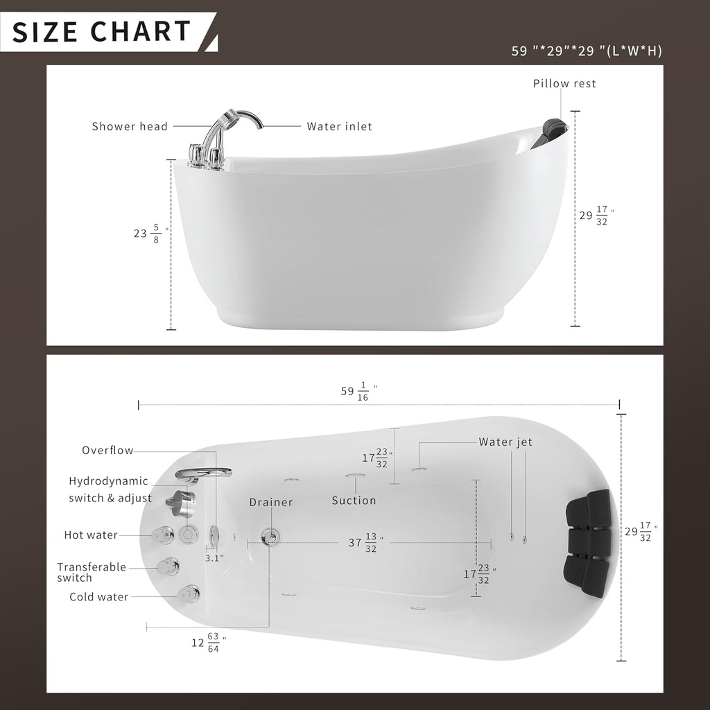 empava-59-in-acrylic-freestanding-tub-hy-3.jpg