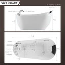 empava-59-in-acrylic-freestanding-tub-hy-3.jpg