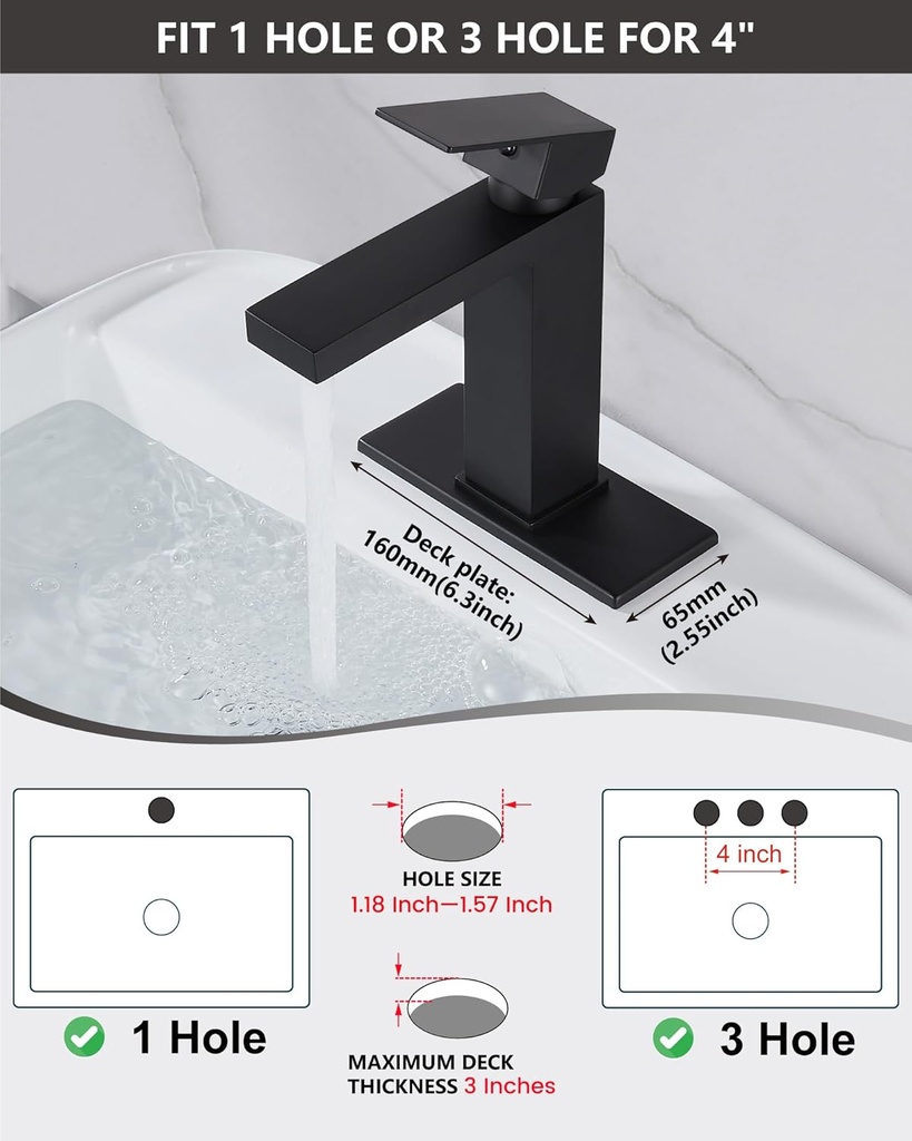 midanya-bathroom-faucet-1-hole-single-ha-2.jpg