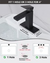 midanya-bathroom-faucet-1-hole-single-ha-2.jpg