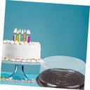 dechous-10pcs-transparent-plastic-cake-b-4.jpg
