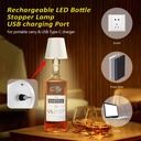 2025-new-wireless-bottle-lamp---led-bott-3.jpg