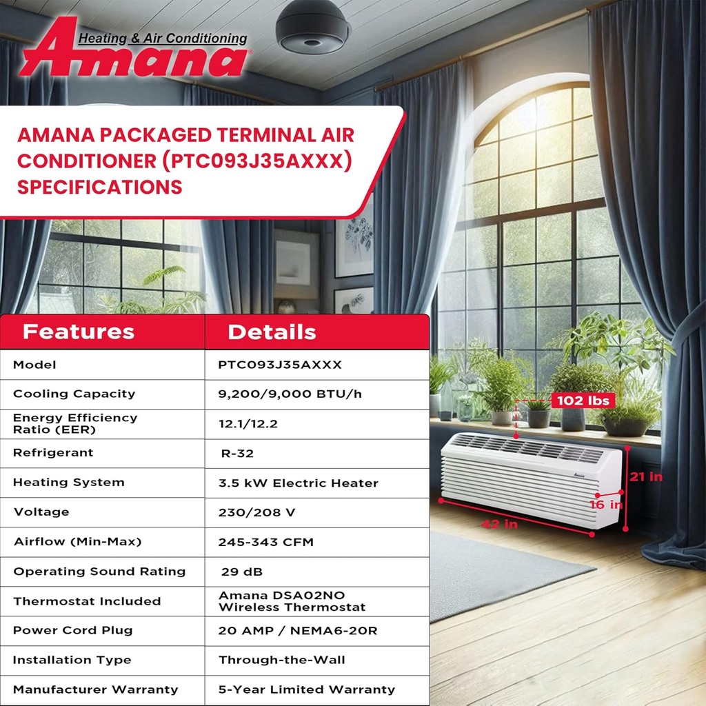 amana-ptac-9000-btu-air-conditioner-heat-2.jpg