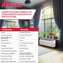 amana-ptac-9000-btu-air-conditioner-heat-2.jpg