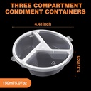 60-pcs-3-compartment-condiment-container-2.jpg