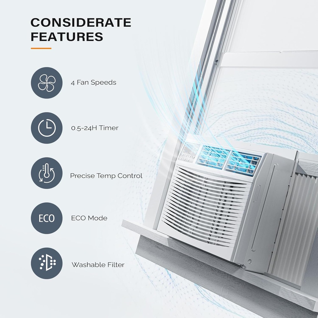 rovsun-18000-btu-window-air-conditioner--5.jpg