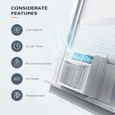 rovsun-18000-btu-window-air-conditioner--5.jpg