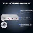 westlake-48w-commercial-gas-griddle-coun-5.jpg