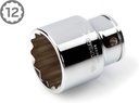 tekton-34-inch-drive-12-point-socket-and-5.jpg