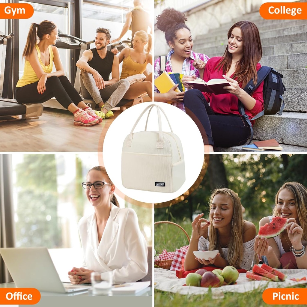 moyad-insulated-lunch-bag-for-women-men--5.jpg