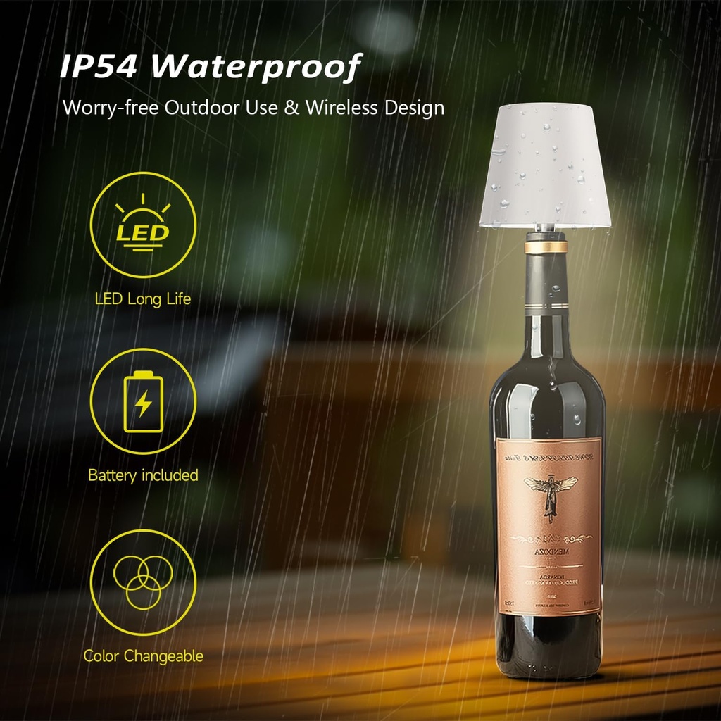 2025-new-wireless-bottle-lamp---led-bott-4.jpg