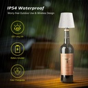 2025-new-wireless-bottle-lamp---led-bott-4.jpg