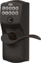 schlage-fe595-cam-716-acc-camelot-keypad-3.jpg