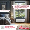 amana-ptac-9000-btu-air-conditioner-heat-3.jpg