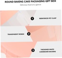 round-baking-cake-packaging-box-paper-li-4.jpg