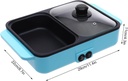 hot-pot-with-grill-electric-hot-pot-and--6.jpg