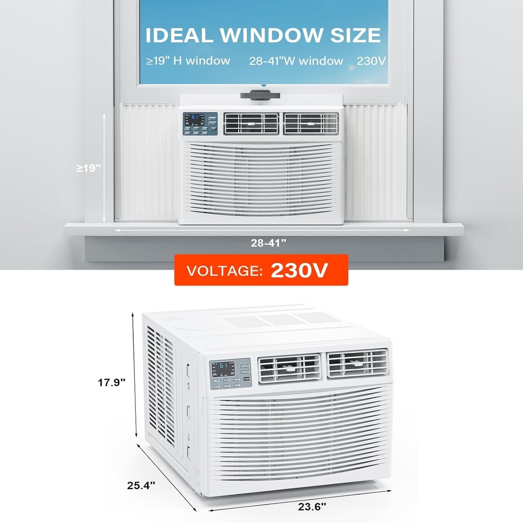 rovsun-18000-btu-window-air-conditioner--6.jpg