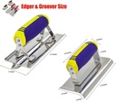 concrete-tools-set-stainless-steel-flat--3.jpg