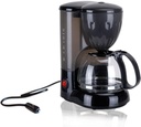 coffee-machines-home-business-dual-use-a-2.jpg