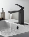 midanya-bathroom-faucet-1-hole-single-ha-4.jpg