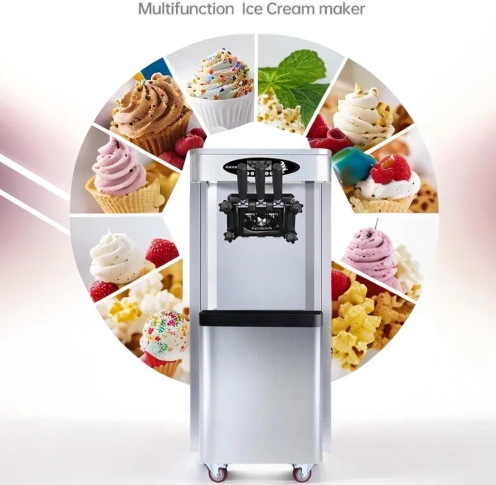 commercial-soft-serve-ice-cream-machine--3.jpg