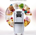 commercial-soft-serve-ice-cream-machine--3.jpg