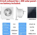 ventilation-fan-solar-12v-extractor-vent-2.jpg