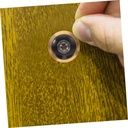 copper-door-mirror-wide-angle-peephole-v-3.jpg