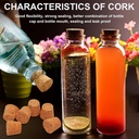 30pcs-natural-cork-stoppers-for-glass-bo-5.jpg