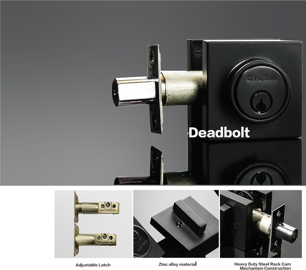 square-heavy-duty-door-handle-with-dead--4.jpg