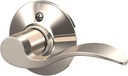 schlage-accent-lever-non-turning-lock-in-6.jpg