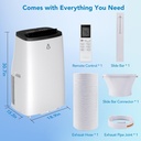portable-air-conditioners-14000-btu-ac-u-6.jpg