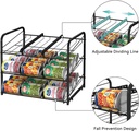 norceesan-stackable-can-rack-dispenser-2-2.jpg