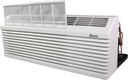 amana-ptac-9000-btu-air-conditioner-heat-4.jpg