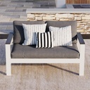 solaste-aluminum-patio-loveseat-patio-fu-2.jpg