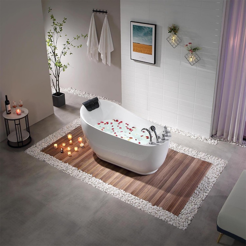 empava-59-in-acrylic-freestanding-tub-hy-5.jpg