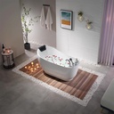 empava-59-in-acrylic-freestanding-tub-hy-5.jpg