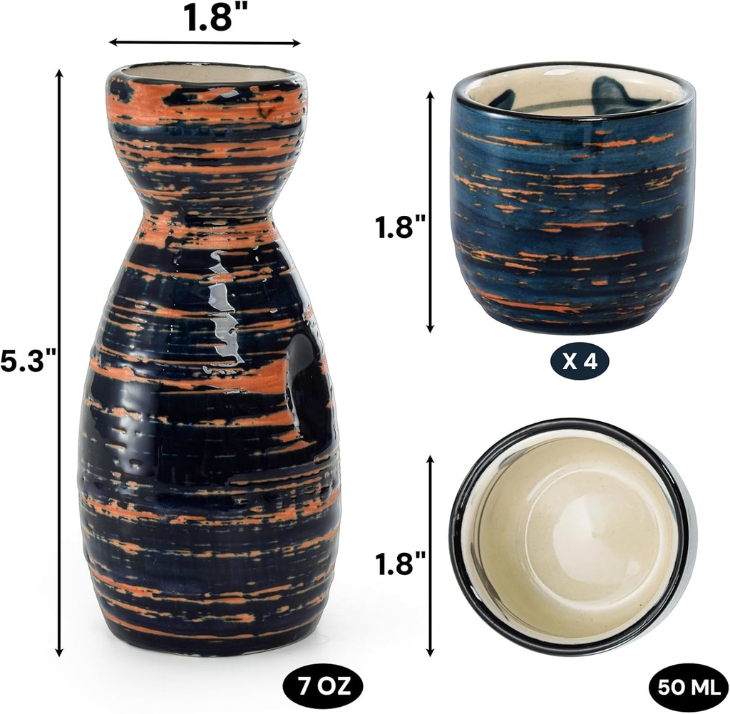 5-pack-ceramic-sake-set-japanese-style-s-2.jpg