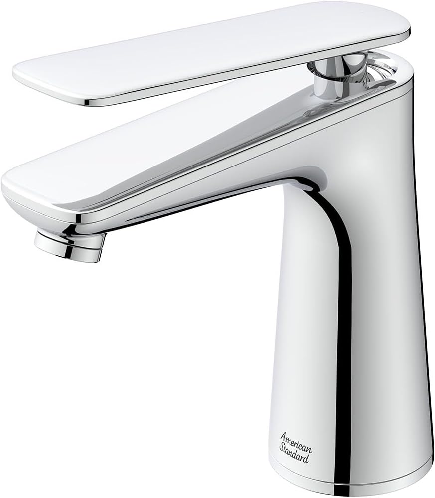 american-standard-7061104002-aspirations-3.jpg