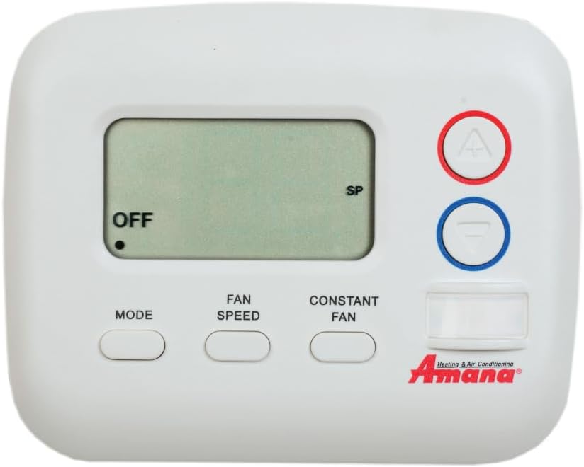 amana-ptac-9000-btu-air-conditioner-heat-5.jpg