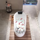 empava-59-in-acrylic-freestanding-tub-hy-6.jpg