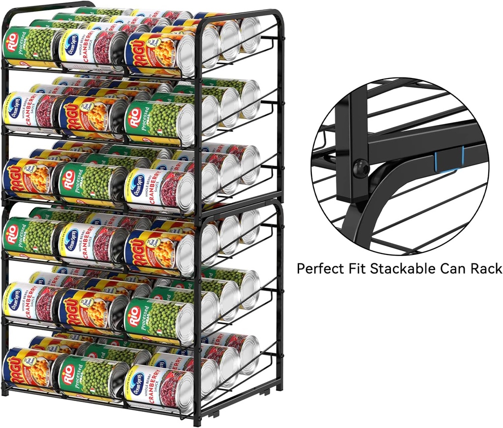 norceesan-stackable-can-rack-dispenser-2-3.jpg