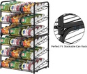 norceesan-stackable-can-rack-dispenser-2-3.jpg
