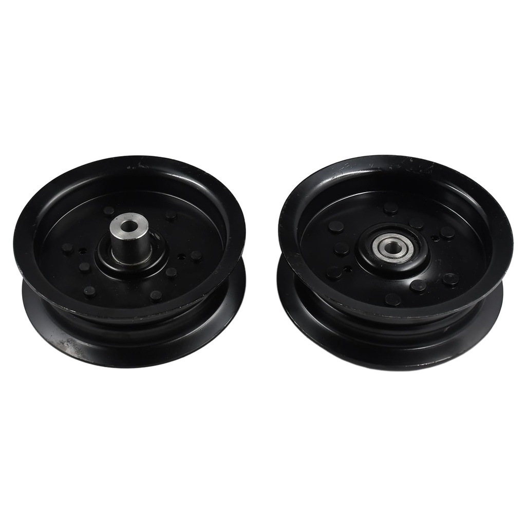 2pcs-532196106-flat-idler-pulley-5321973-5.jpg