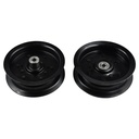 2pcs-532196106-flat-idler-pulley-5321973-5.jpg