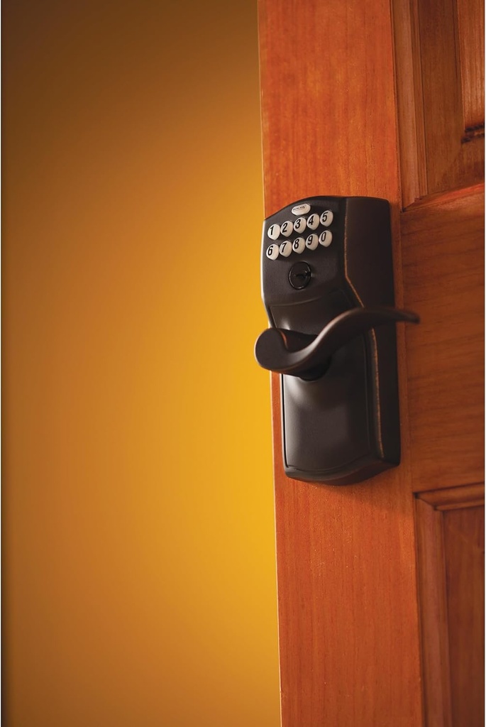 schlage-fe595-cam-716-acc-camelot-keypad-6.jpg